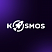 INTEC.Kosmos — готовое решение для сайтов на 1С‑Битрикс