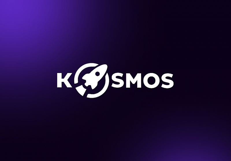 INTEC.Kosmos — готовое решение для сайтов на 1С‑Битрикс